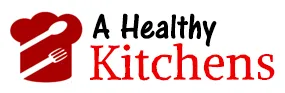 AhealthyKitchens